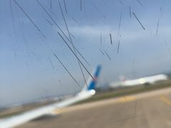 -广州白云国际机场-T2航站楼