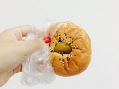 -帝戎(禾祥西路店)