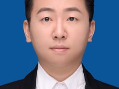 -海马体照相馆(大连罗斯福广场店)