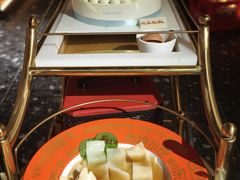 -鼎原力量东北吊炉烧烤(临河街店)