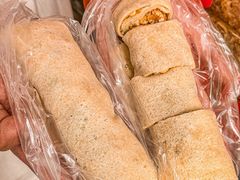 -新欢海鲜坊(赖屋店)