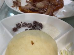 -品味村.烤鸭(新中街店)