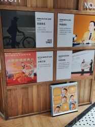 -小阿福儿童摄影(光谷时代广场店)