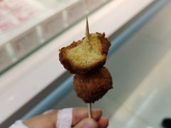 -娘心豆品(方庄店)