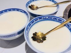 -顺卿庭·广东顺德菜(夫子庙水游城店)