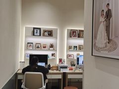 -HIMO海马体照相馆(杭州西溪印象城店)