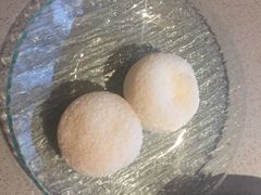 -渡娘火锅(大兴大悦春风里店)