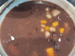 -金轮星光名座生活广场