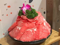 -小街猪手(团结湖店)