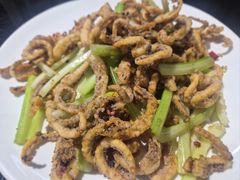 -来顺成饭庄