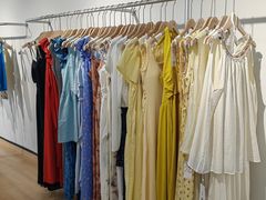 -發財24小时自助女装(黄岛店)