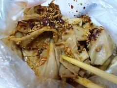 -老王豆皮