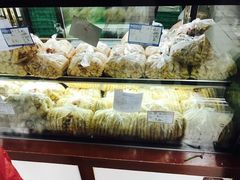 -闻酥园(青羊区文殊坊店)