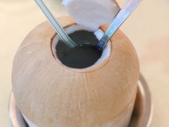 -無招牌海鮮(芽笼店)