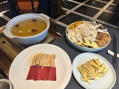 -翠府(翠湖北路店)