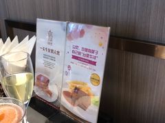 -王品牛排(珠海富华里店)