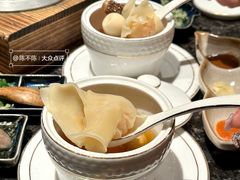 -老乾杯和牛烧肉(王府中环店)