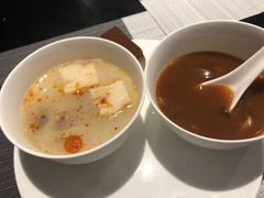 -郑州美豪诺富特会展中心酒店