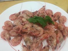 -真味馆(侨港碧海银滩店)