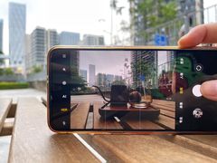 -Home Cafe(水榭春天店)