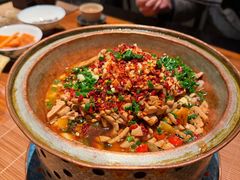 -31号公馆(黄兴广场白果园店)