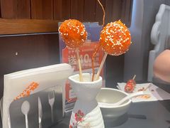 -麻六记(凤凰汇店)