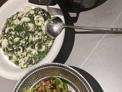 -王记姚家味·地道苏帮菜(凤凰街店)