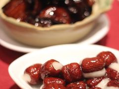 -老吉士酒家(天平路店)