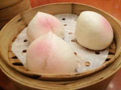 -稻香迎囍皇宫(港惠店)