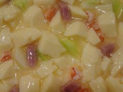 android_upload_pic-庐州太太(CBD店)