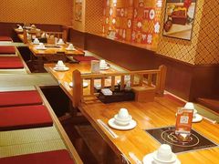 -大江户·温泉洗浴(浑南店)