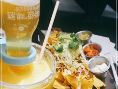 -bluefrog蓝蛙(悠唐购物中心店)