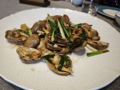 -小满海鲜·别院(天津旗舰店)