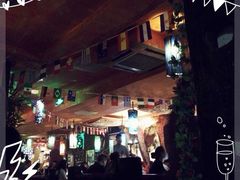 iphone_upload_pic-海雾里小酒馆(解放碑店)