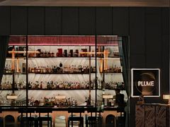 -新加坡泛太平洋酒店
