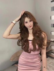 -爱秀造型 T-G