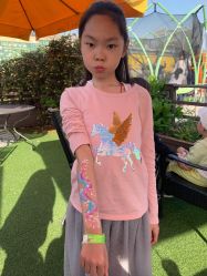 -小蜜蜂农场(凯德七宝购物广场店)
