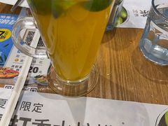 -必胜客(百联又一城店)