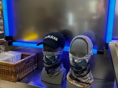 -三夫户外(天钥桥路店)