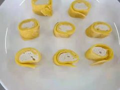 -天鹅到家·保姆月嫂育儿嫂(总店)