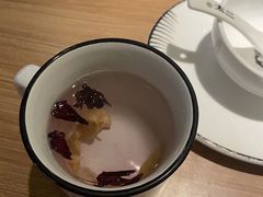 -太二酸菜鱼(赣州万象城店)
