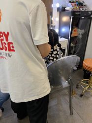 -宝贝家族国际影像馆(东郊记忆店)