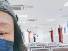 -上海市长宁区天山中医医院