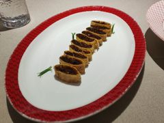 -圆苑(静安寺店)