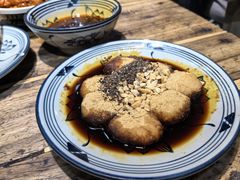 -太平张醪糟(西街直营店)