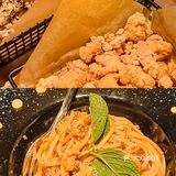 桂林探店/聚会首选!餐厅酒吧集合9+工厂