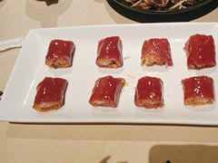 -避风塘(金山万达店)