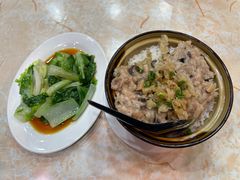 -荔园小馆(园岭新村二期店)