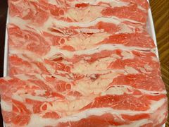 -东海怡品海鲜豆捞(西水东店)