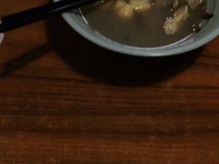 -金原鸭血粉丝汤·汤包·脆皮烤鸭(南京博物院店)